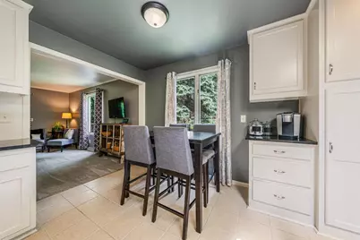 519 Sheridan Street, Kaukauna, WI 54130 - Photo 21
