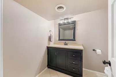 519 Sheridan Street, Kaukauna, WI 54130 - Photo 45