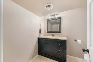 519 Sheridan St, Kaukauna, WI 54130 - Photo 45
