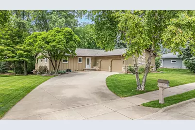 519 Sheridan Street, Kaukauna, WI 54130 - Photo 5