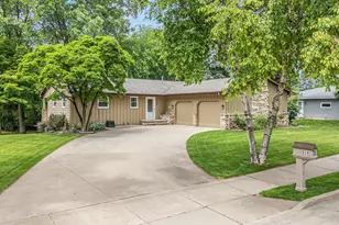 519 Sheridan St, Kaukauna, WI 54130 - Photo 5