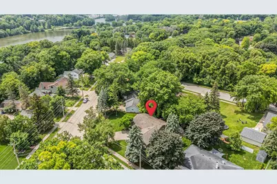 519 Sheridan Street, Kaukauna, WI 54130 - Photo 9