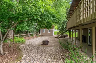 519 Sheridan St, Kaukauna, WI 54130 - Photo 51
