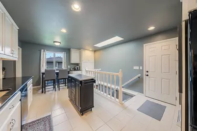 519 Sheridan Street, Kaukauna, WI 54130 - Photo 25