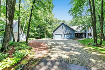 N2146 Fox Ridge Lane, New London, WI 54961 - Photo 41