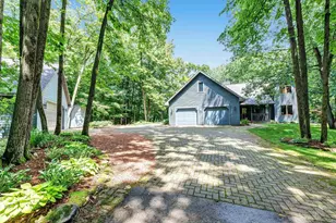 N2146 Fox Ridge Ln, New London, WI 54961 - Photo 41