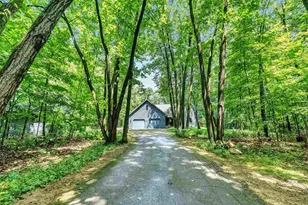 N2146 Fox Ridge Ln, New London, WI 54961 - Photo 53