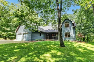 N2146 Fox Ridge Ln, New London, WI 54961 - Photo 49