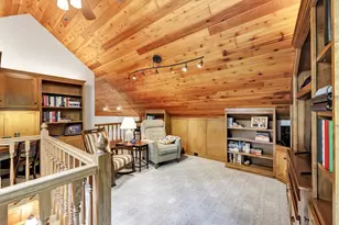 N2146 Fox Ridge Ln, New London, WI 54961 - Photo 21