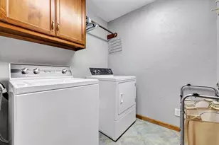 N2146 Fox Ridge Ln, New London, WI 54961 - Photo 31