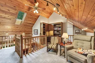 N2146 Fox Ridge Ln, New London, WI 54961 - Photo 19
