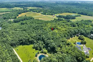 N2146 Fox Ridge Ln, New London, WI 54961 - Photo 51
