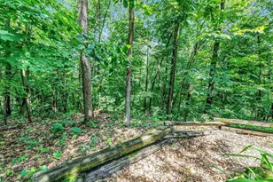 N2146 Fox Ridge Ln, New London, WI 54961 - Photo 45