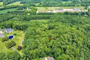N2146 Fox Ridge Ln, New London, WI 54961 - Photo 55