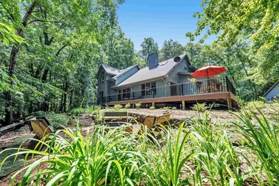 N2146 Fox Ridge Lane, New London, WI 54961 - Photo 3