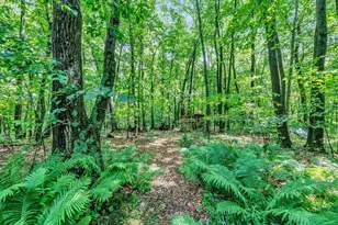 N2146 Fox Ridge Ln, New London, WI 54961 - Photo 5