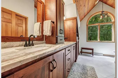 N2146 Fox Ridge Lane, New London, WI 54961 - Photo 25