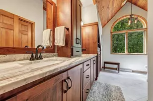 N2146 Fox Ridge Ln, New London, WI 54961 - Photo 25