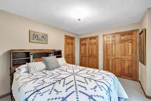 N2146 Fox Ridge Ln, New London, WI 54961 - Photo 27