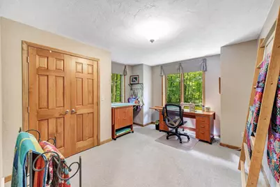 N2146 Fox Ridge Lane, New London, WI 54961 - Photo 29