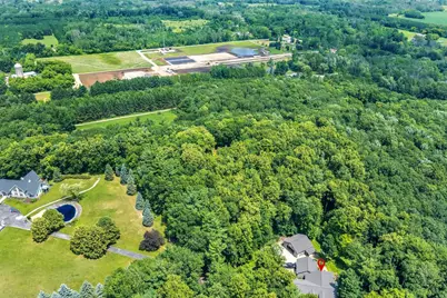 N2146 Fox Ridge Lane, New London, WI 54961 - Photo 57
