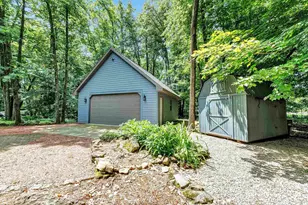 N2146 Fox Ridge Ln, New London, WI 54961 - Photo 35