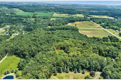 N2146 Fox Ridge Lane, New London, WI 54961 - Photo 59