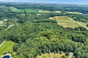 N2146 Fox Ridge Ln, New London, WI 54961 - Photo 59