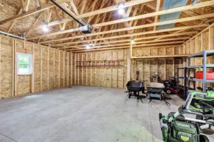 N2146 Fox Ridge Ln, New London, WI 54961 - Photo 37