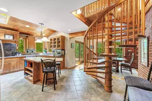 N2146 Fox Ridge Ln, New London, WI 54961 - Photo 17