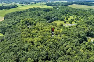 N2146 Fox Ridge Ln, New London, WI 54961 - Photo 47