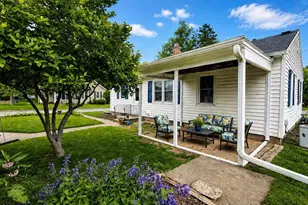 403 Dakota St, Oshkosh, WI 54902 - Photo 31