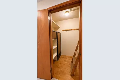403 Dakota Street, Oshkosh, WI 54902 - Photo 27
