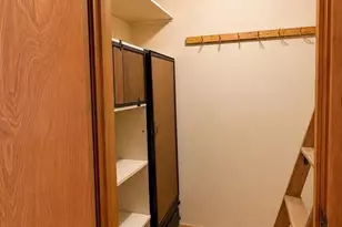 403 Dakota St, Oshkosh, WI 54902 - Photo 27