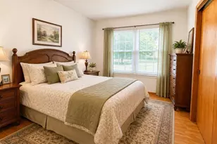 403 Dakota St, Oshkosh, WI 54902 - Photo 23