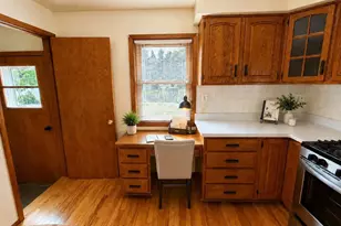 403 Dakota St, Oshkosh, WI 54902 - Photo 15