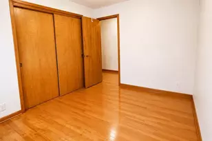 403 Dakota St, Oshkosh, WI 54902 - Photo 25