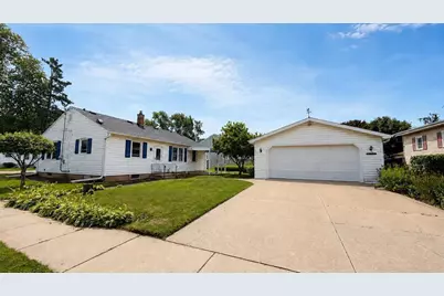 403 Dakota Street, Oshkosh, WI 54902 - Photo 35