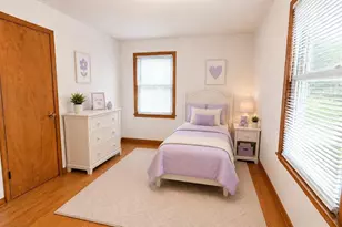 403 Dakota St, Oshkosh, WI 54902 - Photo 19