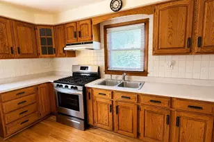 403 Dakota St, Oshkosh, WI 54902 - Photo 13