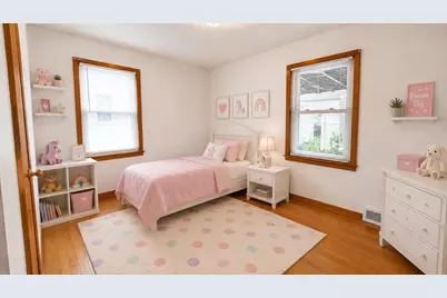 403 Dakota Street, Oshkosh, WI 54902 - Photo 29