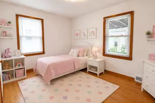 403 Dakota St, Oshkosh, WI 54902 - Photo 29