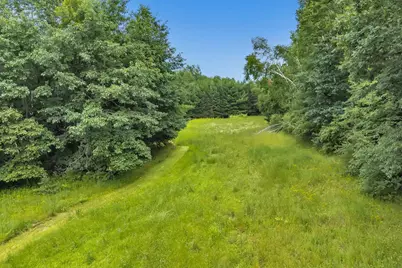 E2073 Shady Drive, Scandinavia, WI 54977 - Photo 7