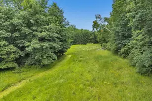 E2073 Shady Dr, Scandinavia, WI 54977 - Photo 7