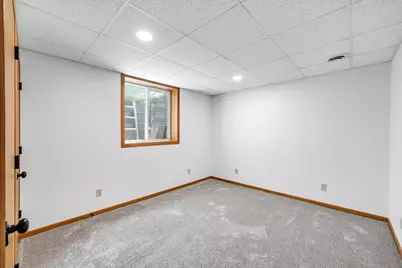 E2073 Shady Drive, Scandinavia, WI 54977 - Photo 29