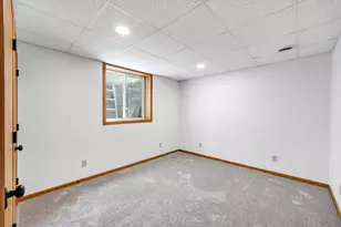 E2073 Shady Dr, Scandinavia, WI 54977 - Photo 29