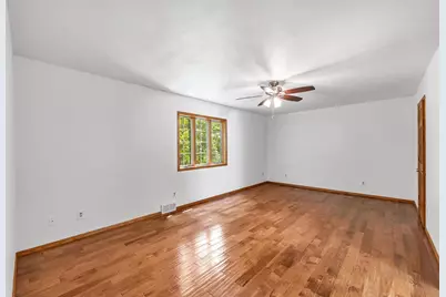 E2073 Shady Drive, Scandinavia, WI 54977 - Photo 23