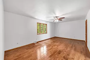 E2073 Shady Dr, Scandinavia, WI 54977 - Photo 23