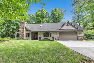 E2073 Shady Drive, Scandinavia, WI 54977 - Photo 45