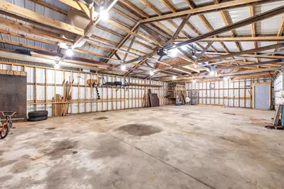 E2073 Shady Drive, Scandinavia, WI 54977 - Photo 5